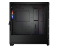 Cougar Duoface Pro RGB Black - 1159763 - zdjęcie 6